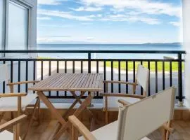 Dimitris Beach House