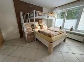 Strandnaher Urlaub mit Hund am Steinhuder Meer