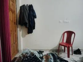 Urbano Hill View Resort