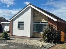 Minnis Bay Retreat