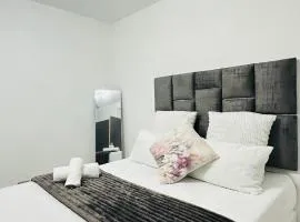 Lizbon Cosy Apartment Unit 83 Oceanic