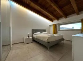 Bed&BikeRome PAOLUCCI