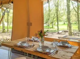 The Bushel - Ukc7131