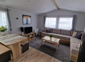 SP132 Parkdean Camber Sands