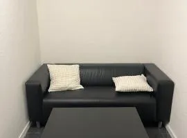 Schönes Appartement zentrale Lage in Zuffenhausen