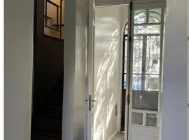 Los Patios de Julia by DOT Boutique