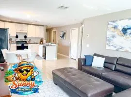 Entire Home in Dade City!