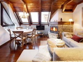 Val de Ruda Luxe 24 by FeelFree Rentals