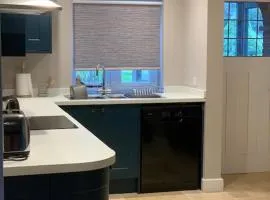 Ridgeway View Cottage