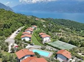 Allegra Vista Lago - Pool, Tennis & Golf