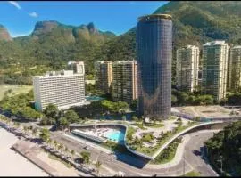 Hotel Nacional Rio de Janeiro