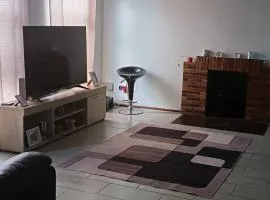 Accomodation in Cape Town