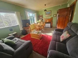 Charming 1930's Character Cottage