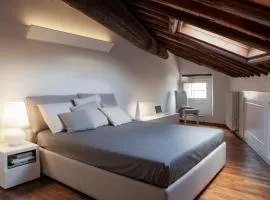 Il Paradiso Sul Mare