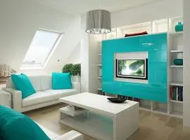 Il Paradiso Sul Mare