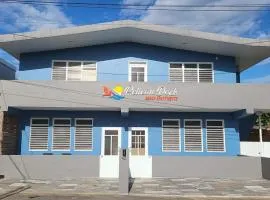 Pelican Dock Apartments