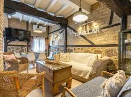 Natural&Mente El Tomillar