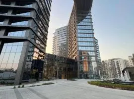 شقة فندقية داخل ابراج زيد بارك رقم هاتف صفر صفر اتنين صفر واحد واحد صفر اتنين اربعه ثلاثه صفر 222