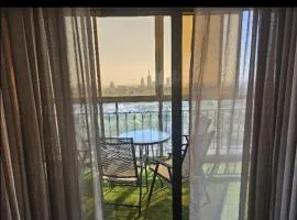 2BedroomAll Ensuite kilimani Nairobi