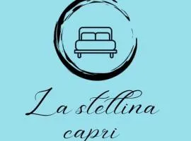 La Stellina Capri