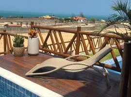 Residencial Vista Mar 01