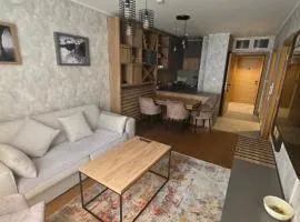 Zlatibor Prime Residence