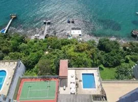 Sol Victória Marina Hotel