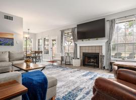 DFW Gathering House - 4 BR Spacious House, Sleeps 12 - FIFA ready، فندق في Keller