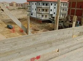 التطبيقيين راس البر