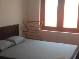 Olu villa