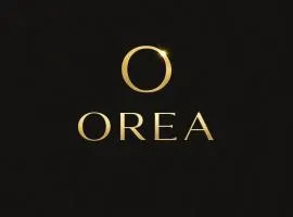 OREA Ferien-Appartment nähe Nürburging Rhein Ahr Eifel NEU