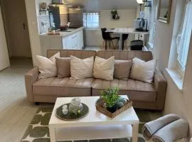 F2 Place République Center - Bright and equipped