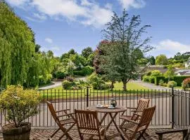 3 Bed in Zeal Monachorum FRIAR