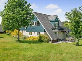 3 Bed in Zeal Monachorum WAIE4