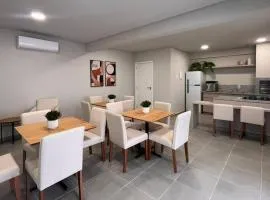 Solarium Beach Club - Apartamento T1.1103