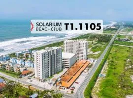 Solarium Beach Club - Apartamento T1.1105