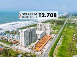 Solarium Beach Club - Apartamento T2.708