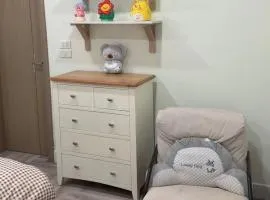 Niu Homestay