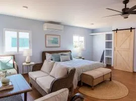 Departamento Estudio amplio y cómodo