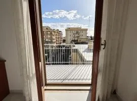 C era una volta la Bionda