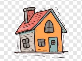 Operational Unit - Listing Closing Soon - Existing Reservations Honored، فندق في انجلس