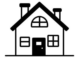 Operational Unit - Listing Closing Soon - Existing Reservations Honored