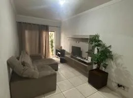 Casa BIG John 3 mato grosso