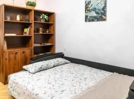 Apartamenty LUX Słowackiego, Przemyśl