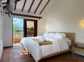 Casa Roma