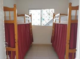 A vida Presta - Muito Mais no Carnaval de Olinda- Ano !, Hotel in Olinda