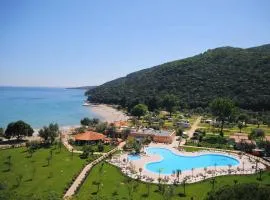 Mobile Homes in Rabac 50088