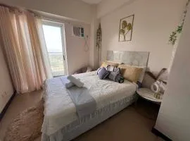 Villa Felize Homestay at Torre de Manila