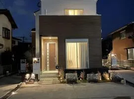 Saifu Ume - Vacation STAY 52782v