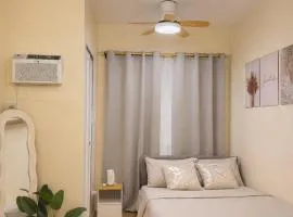 Affordable Condo in Lapu-Lapu Near Mactan Airport